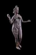 Statue of Aphrodite 