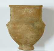 Drinking cup (Kantharos)