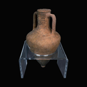 Amphora 