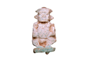 Amulette en forme de Ptah