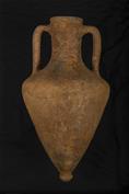 Rhodian Amphora 