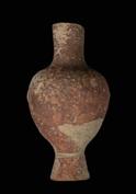 Fiole à parfum (Unguentarium) 