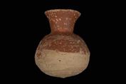Fiole à parfum (Unguentarium) 