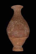 Fiole à parfum (Unguentarium) 