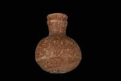 Fiole à parfum (Unguentarium) 