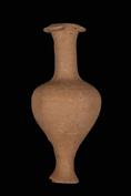 Fiole à parfum (Unguentarium) 