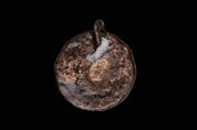 Pendentif 